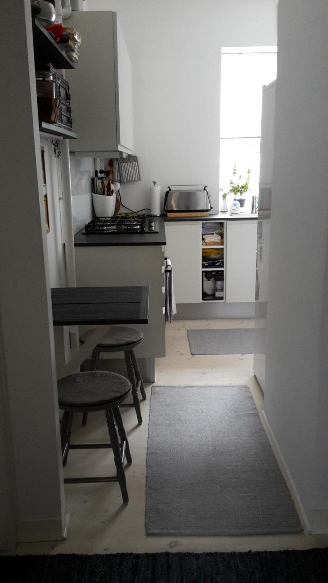 Tosleepincph Maison d'hôtes Copenhague