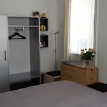 Tosleepincph